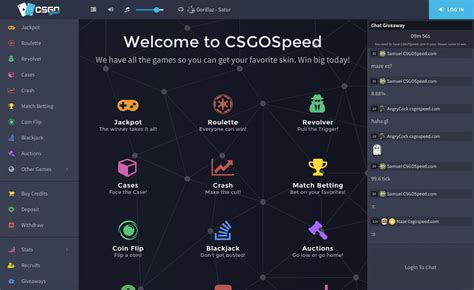 csgospeed betrug|Movement speed chart : r/GlobalOffensive .